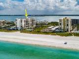1460 Gulf Boulevard - Photo 42