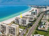 1460 Gulf Boulevard - Photo 43