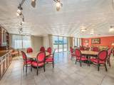1460 Gulf Boulevard - Photo 5