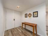 1460 Gulf Boulevard - Photo 7