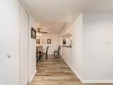 1460 Gulf Boulevard - Photo 8