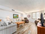 1460 Gulf Boulevard - Photo 9