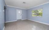 2127 26TH Avenue - Photo 10
