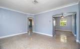 2127 26TH Avenue - Photo 13