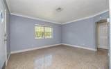 2127 26TH Avenue - Photo 17