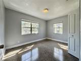 2127 26TH Avenue - Photo 18