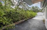 2127 26TH Avenue - Photo 6