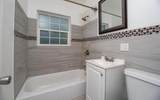 2127 26TH Avenue - Photo 7