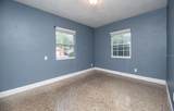 2127 26TH Avenue - Photo 9