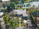 101 Shore Drive - Photo 65