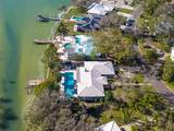 101 Shore Drive - Photo 66
