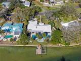 101 Shore Drive - Photo 67