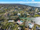 101 Shore Drive - Photo 68