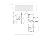 101 Shore Drive - Photo 71