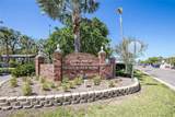 101 Shore Drive - Photo 81