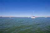 101 Shore Drive - Photo 82