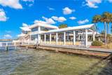 101 Shore Drive - Photo 84
