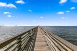 101 Shore Drive - Photo 85
