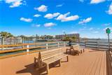 101 Shore Drive - Photo 86