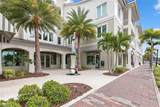 101 Shore Drive - Photo 91