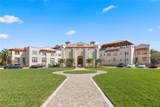 101 Shore Drive - Photo 92
