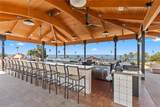 101 Shore Drive - Photo 93