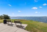 101 Shore Drive - Photo 95