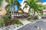101 Shore Drive - Photo 96