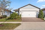 5957 Shorebird Branch - Photo 1