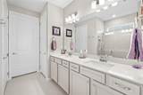 5957 Shorebird Branch - Photo 21