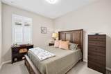 5957 Shorebird Branch - Photo 25