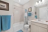5957 Shorebird Branch - Photo 26