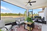 5957 Shorebird Branch - Photo 29