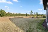 5957 Shorebird Branch - Photo 33