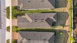 5957 Shorebird Branch - Photo 41