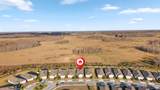 5957 Shorebird Branch - Photo 48