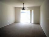 403 Fern Gulley Drive - Photo 6