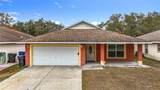 11112 Hidden Breeze Drive - Photo 1