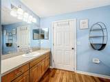 11112 Hidden Breeze Drive - Photo 10