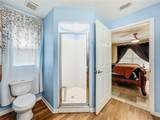 11112 Hidden Breeze Drive - Photo 11