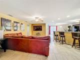 11112 Hidden Breeze Drive - Photo 12