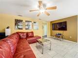 11112 Hidden Breeze Drive - Photo 13
