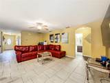 11112 Hidden Breeze Drive - Photo 14