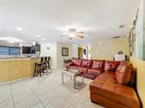 11112 Hidden Breeze Drive - Photo 15