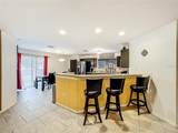 11112 Hidden Breeze Drive - Photo 16