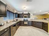 11112 Hidden Breeze Drive - Photo 17