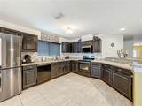 11112 Hidden Breeze Drive - Photo 19