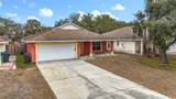 11112 Hidden Breeze Drive - Photo 2