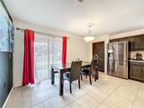 11112 Hidden Breeze Drive - Photo 21