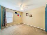 11112 Hidden Breeze Drive - Photo 22